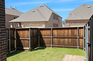 7378 Joshua Rd, Frisco, TX 75033 - Photo 25