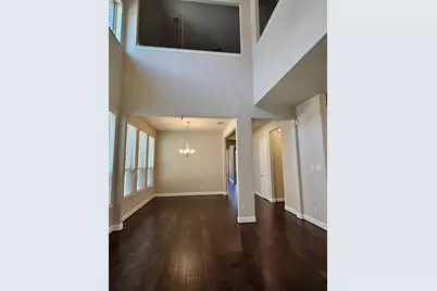 7378 Joshua Road, Frisco, TX 75033 - Photo 3