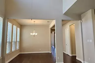 7378 Joshua Rd, Frisco, TX 75033 - Photo 3