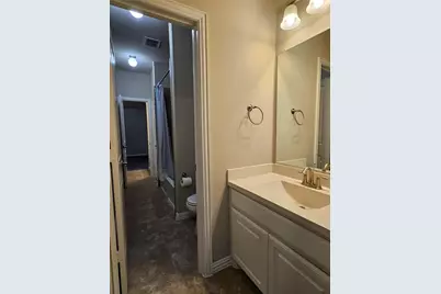 7378 Joshua Road, Frisco, TX 75033 - Photo 19