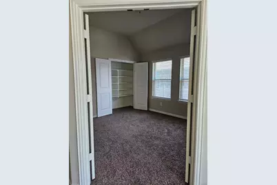 7378 Joshua Road, Frisco, TX 75033 - Photo 17