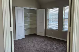 7378 Joshua Rd, Frisco, TX 75033 - Photo 17