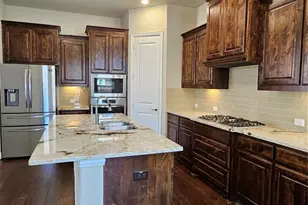 7378 Joshua Rd, Frisco, TX 75033 - Photo 5