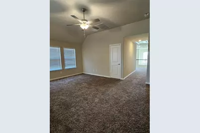 7378 Joshua Road, Frisco, TX 75033 - Photo 15