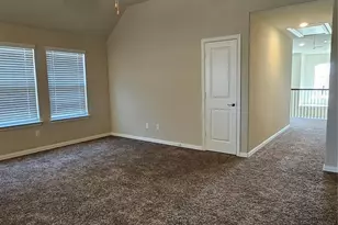 7378 Joshua Rd, Frisco, TX 75033 - Photo 15