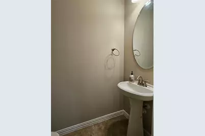 7378 Joshua Road, Frisco, TX 75033 - Photo 17