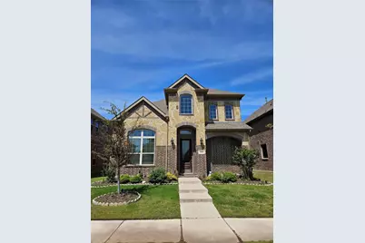 7378 Joshua Road, Frisco, TX 75033 - Photo 1