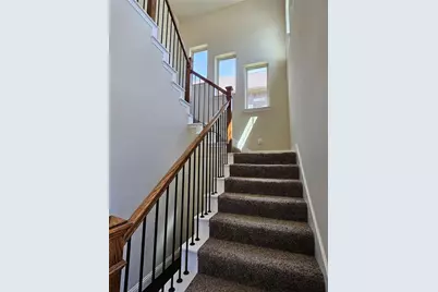7378 Joshua Road, Frisco, TX 75033 - Photo 15