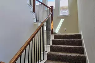 7378 Joshua Rd, Frisco, TX 75033 - Photo 15