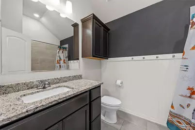 3105 Samson Drive, Waco, TX 76655 - Photo 19