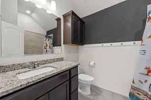 3105 Samson Dr, Waco, TX 76655 - Photo 19
