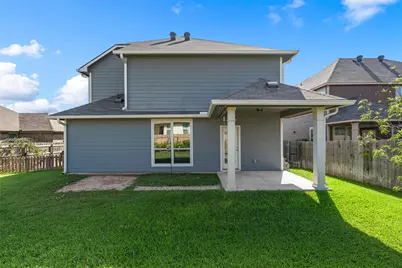 3105 Samson Drive, Waco, TX 76655 - Photo 35