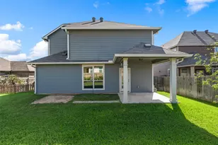 3105 Samson Dr, Waco, TX 76655 - Photo 35