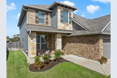 3105 Samson Drive, Waco, TX 76655 - Photo 3