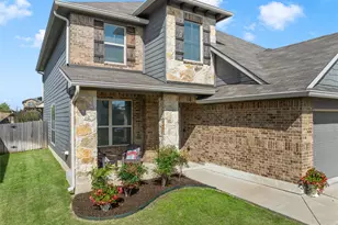 3105 Samson Dr, Waco, TX 76655 - Photo 3