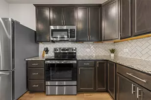3105 Samson Dr, Waco, TX 76655 - Photo 13