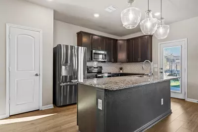 3105 Samson Drive, Waco, TX 76655 - Photo 11