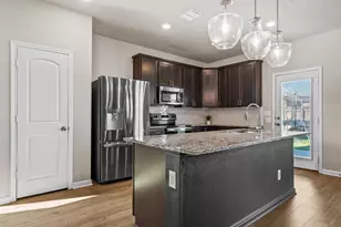 3105 Samson Dr, Waco, TX 76655 - Photo 11