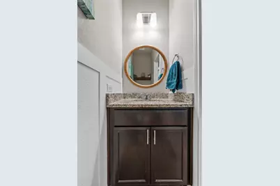 3105 Samson Drive, Waco, TX 76655 - Photo 29