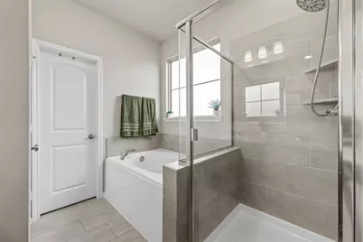 3105 Samson Drive, Waco, TX 76655 - Photo 25