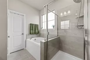 3105 Samson Dr, Waco, TX 76655 - Photo 25