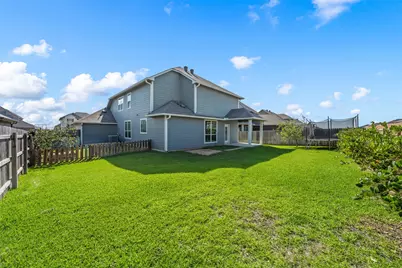 3105 Samson Drive, Waco, TX 76655 - Photo 33