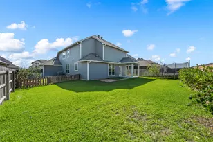 3105 Samson Dr, Waco, TX 76655 - Photo 33
