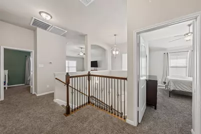 3105 Samson Drive, Waco, TX 76655 - Photo 21