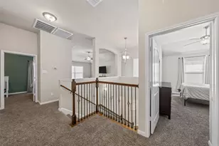 3105 Samson Dr, Waco, TX 76655 - Photo 21