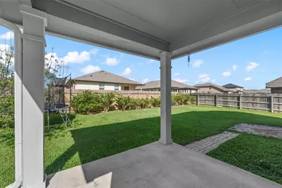 3105 Samson Drive, Waco, TX 76655 - Photo 31