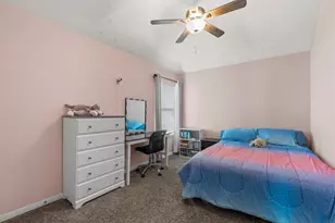 3105 Samson Dr, Waco, TX 76655 - Photo 17