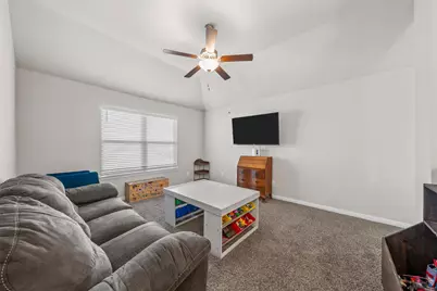3105 Samson Drive, Waco, TX 76655 - Photo 27