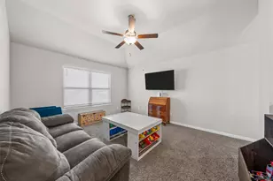 3105 Samson Dr, Waco, TX 76655 - Photo 27