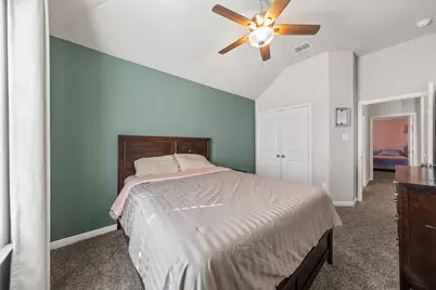 3105 Samson Drive, Waco, TX 76655 - Photo 15