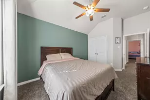 3105 Samson Dr, Waco, TX 76655 - Photo 15