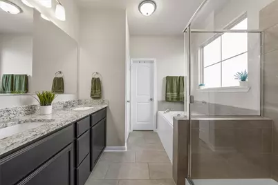 3105 Samson Drive, Waco, TX 76655 - Photo 23