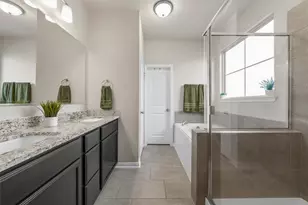 3105 Samson Dr, Waco, TX 76655 - Photo 23