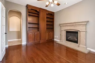 1055 Pinehurst Dr, Rockwall, TX 75087 - Photo 15