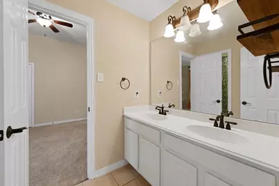 1055 Pinehurst Drive, Rockwall, TX 75087 - Photo 29
