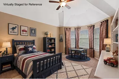 1055 Pinehurst Drive, Rockwall, TX 75087 - Photo 33