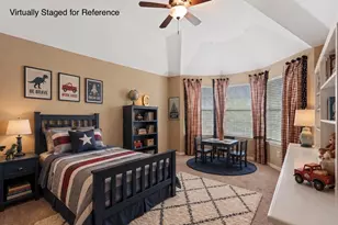 1055 Pinehurst Dr, Rockwall, TX 75087 - Photo 33