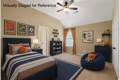 1055 Pinehurst Drive, Rockwall, TX 75087 - Photo 27