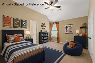 1055 Pinehurst Dr, Rockwall, TX 75087 - Photo 27