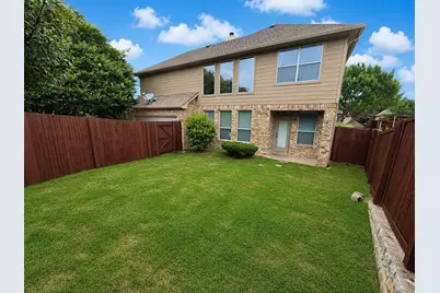 1055 Pinehurst Drive, Rockwall, TX 75087 - Photo 35