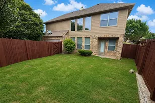 1055 Pinehurst Dr, Rockwall, TX 75087 - Photo 35