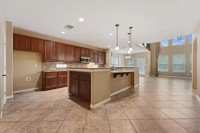 1055 Pinehurst Drive, Rockwall, TX 75087 - Photo 9