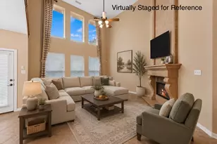 1055 Pinehurst Dr, Rockwall, TX 75087 - Photo 5