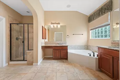 1055 Pinehurst Drive, Rockwall, TX 75087 - Photo 27