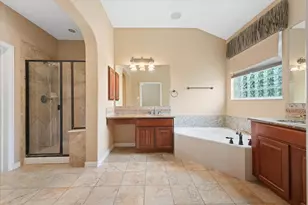 1055 Pinehurst Dr, Rockwall, TX 75087 - Photo 27