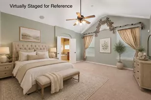 1055 Pinehurst Dr, Rockwall, TX 75087 - Photo 25